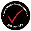 Verkehrsbeschilderung und Verkehrssicherung in München