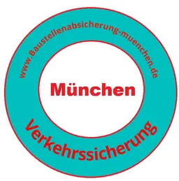 Verkehrssicherung und Baustellensicherung in München mit professioneller Unterstützung.