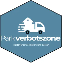 Verkehrssicherung und mobile Verkehrssichilder für Baustellen oder Veranstaltungen in München.