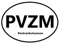 Verkehrssicherung für Baustellen und Veranstaltungen von Verkehrszeichendienst un München.